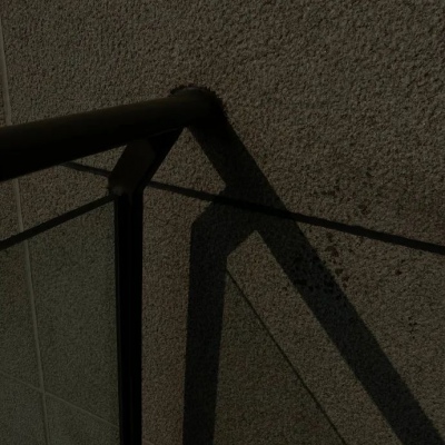 和县福瑞交流群